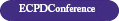 ECPDConference